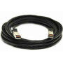 Câble Réseau SFP+ CISCO SFP-H10GB-CU1M     