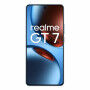 Smartphone Realme GT 7 6,78" 12 GB RAM 256 GB Bleu