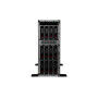 Serveur HPE P78243-425