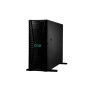 Serveur HPE P78243-425