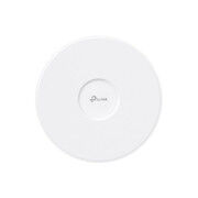 Kit de réparation TP-Link EAP723