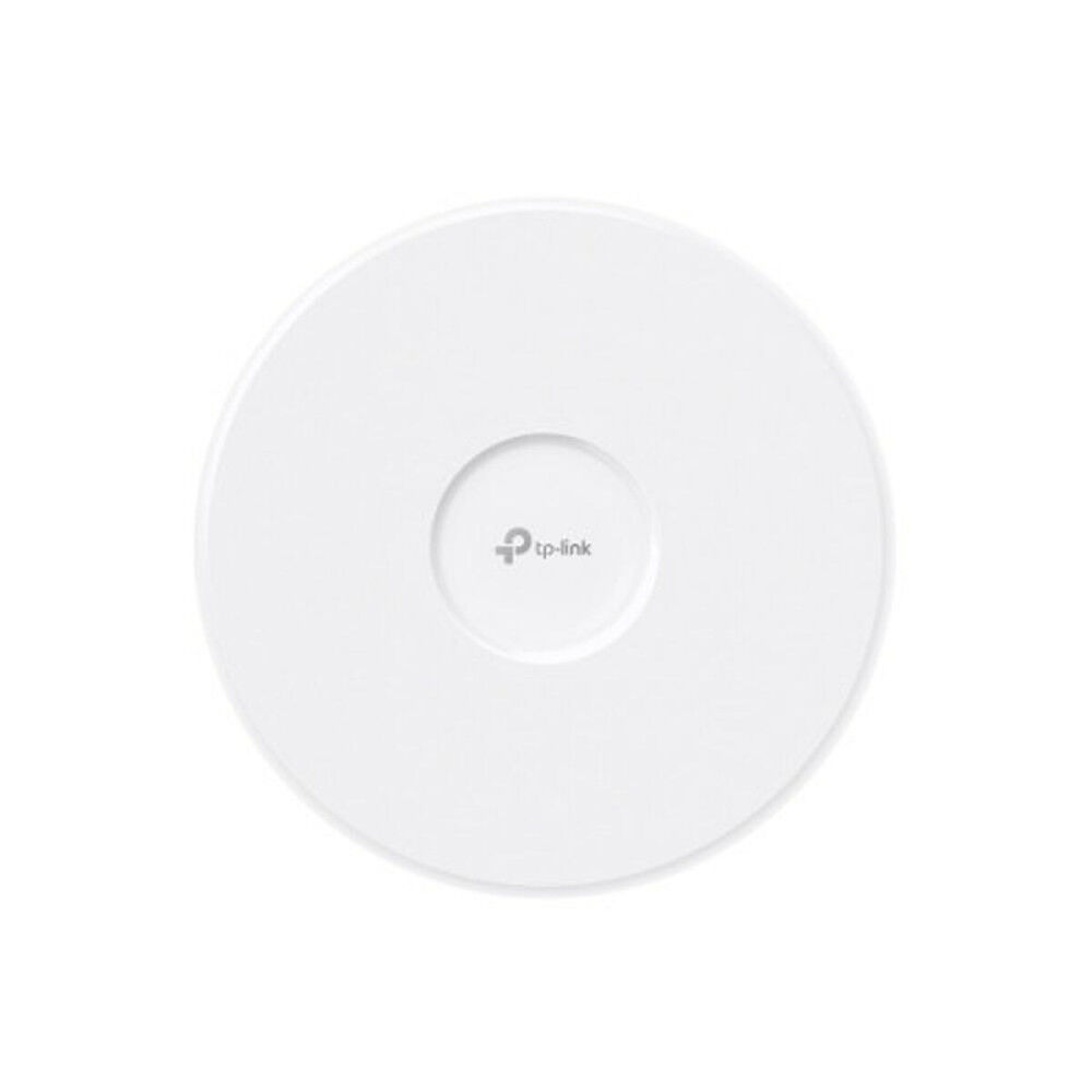 Kit de réparation TP-Link EAP723