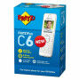 Téléphone Sans Fil Fritz! 20002875 Blanc