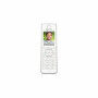 Téléphone Sans Fil Fritz! 20002875 Blanc