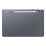 Tablette Samsung SM-X826BZAPEUB 12,4" 12 GB RAM 512 GB Gris