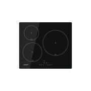 Plaque à Induction Cata