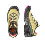 Chaussures de marche pour femme La Sportiva Ultra Raptor II Marron Clair