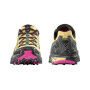 Chaussures de marche pour femme La Sportiva Ultra Raptor II Marron Clair