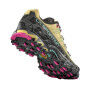 Chaussures de marche pour femme La Sportiva Ultra Raptor II Marron Clair