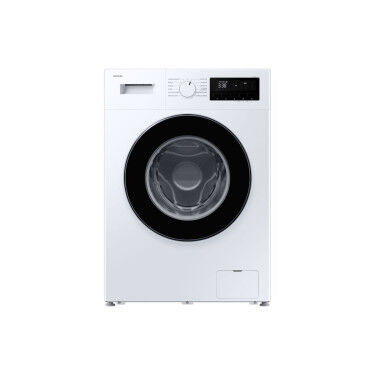 Machine à laver Samsung WW80FG3M05AWEC 8 kg 59,5 cm 1400 rpm