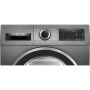 Séchoir à condensation BOSCH WQG245DRES 9 kg