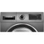 Séchoir à condensation BOSCH WQG245DRES 9 kg