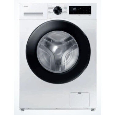 Machine à laver Samsung WW80FG5L32AEEC 8 kg