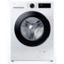 Machine à laver Samsung WW80FG5L32AEEC 8 kg