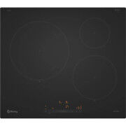 Plaque à Induction Balay 3EB965MH 7400 W