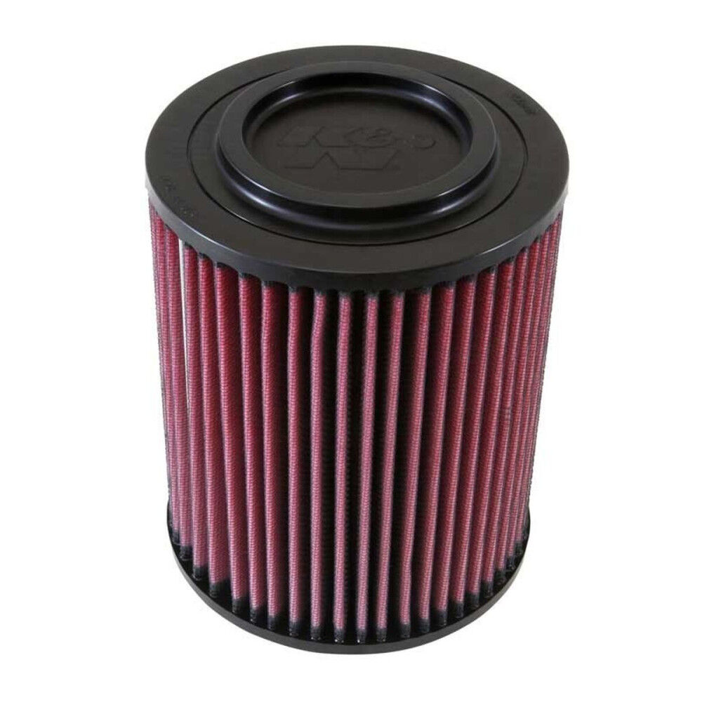 Filtre à air K&N KNE-2988