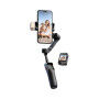 Stabilisateur de Caméra pour Smartphone Hohem HPG-V3U BLK