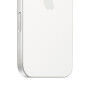 Smartphone Apple Iphone 16 6,1" 128 GB Blanc