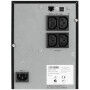 Système d'Alimentation Sans Interruption Interactif Eaton 5SC500I 350 W