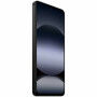 Smartphone Xiaomi Redmi Note 14 HELIO G99 ULTRA 6 GB RAM 128 GB Noir 6,67"