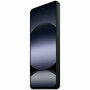 Smartphone Xiaomi Redmi Note 14 HELIO G99 ULTRA 6 GB RAM 128 GB Noir 6,67"