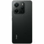 Smartphone Xiaomi Redmi Note 14 HELIO G99 ULTRA 6 GB RAM 128 GB Noir 6,67"