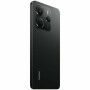 Smartphone Xiaomi Redmi Note 14 HELIO G99 ULTRA 6 GB RAM 128 GB Noir 6,67"