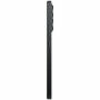 Smartphone Xiaomi Redmi Note 14 HELIO G99 ULTRA 6 GB RAM 128 GB Noir 6,67"