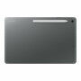 Tablette Samsung SM-X620NZAREUB 8 GB RAM 128 GB Gris