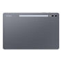 Tablette Samsung SM-X820NZAREUB 12,4" 12 GB RAM 256 GB Gris