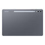 Tablette Samsung SM-X820NZAREUB 12,4" 12 GB RAM 256 GB Gris
