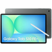Tablette Samsung SM-X620NZAPEUB 12 GB RAM 256 GB Gris