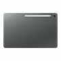 Tablette Samsung SM-X620NZAPEUB 12 GB RAM 256 GB Gris
