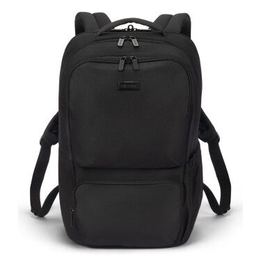 Sacoche pour Portable Dicota D32116-RPET Noir