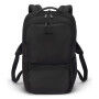 Sacoche pour Portable Dicota D32116-RPET Noir