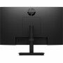 Écran HP P22h G5 21,5" IPS Flicker free 75 Hz