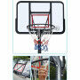 Panier de Basket Devessport 12 x 470 cm