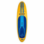 planche de surf Kohala Arrow School 2024 310 x 84 x 12 cm