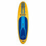 planche de surf Kohala Arrow School 2024 310 x 84 x 12 cm
