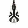 Pagaie paddle surf Ociotrends One Piece