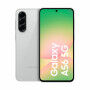 Smartphone Samsung A56 6,7" 8 GB RAM 256 GB