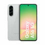 Smartphone Samsung A56 6,7" 8 GB RAM 256 GB