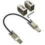 Câble Réseau Rigide UTP 6ème Catégorie CISCO C9300L-STACK-KIT