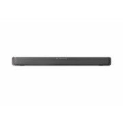 Barre audio Philips TAB5109/10 Gris 60 W