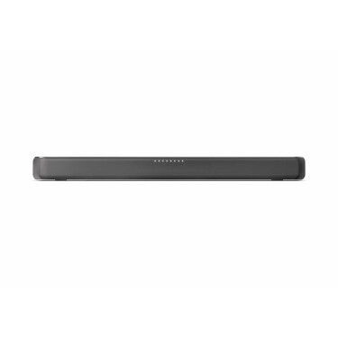 Barre audio Philips TAB5109/10 Gris 60 W