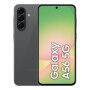 Smartphone Samsung 6,7" 8 GB RAM 256 GB Acier