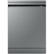 Lave-vaisselle Samsung DW60DG790FSLU1 Acier 60 cm