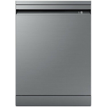 Lave-vaisselle Samsung DW60DG790FSLU1 Acier 60 cm
