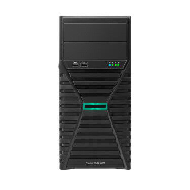 Serveur HPE P87461-425