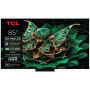 TV intelligente TCL 85C7K 85" 4K Ultra HD HDR QD Mini LED